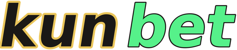 kunbet logo