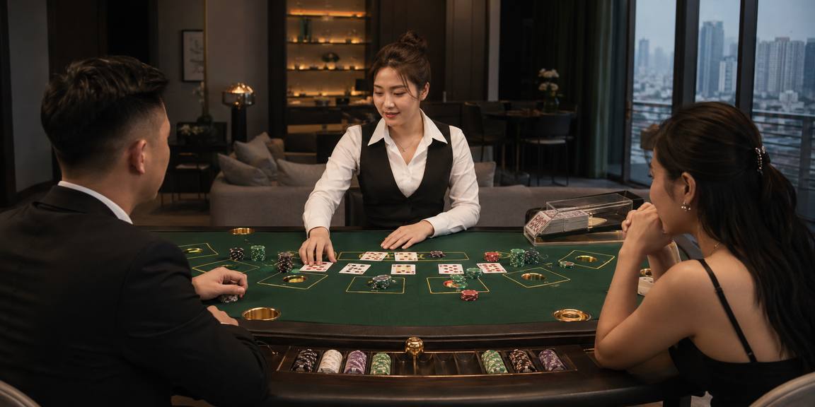 kunbet casino app visual