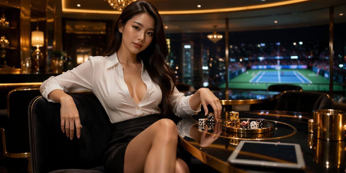 kunbet Poker Omaha
