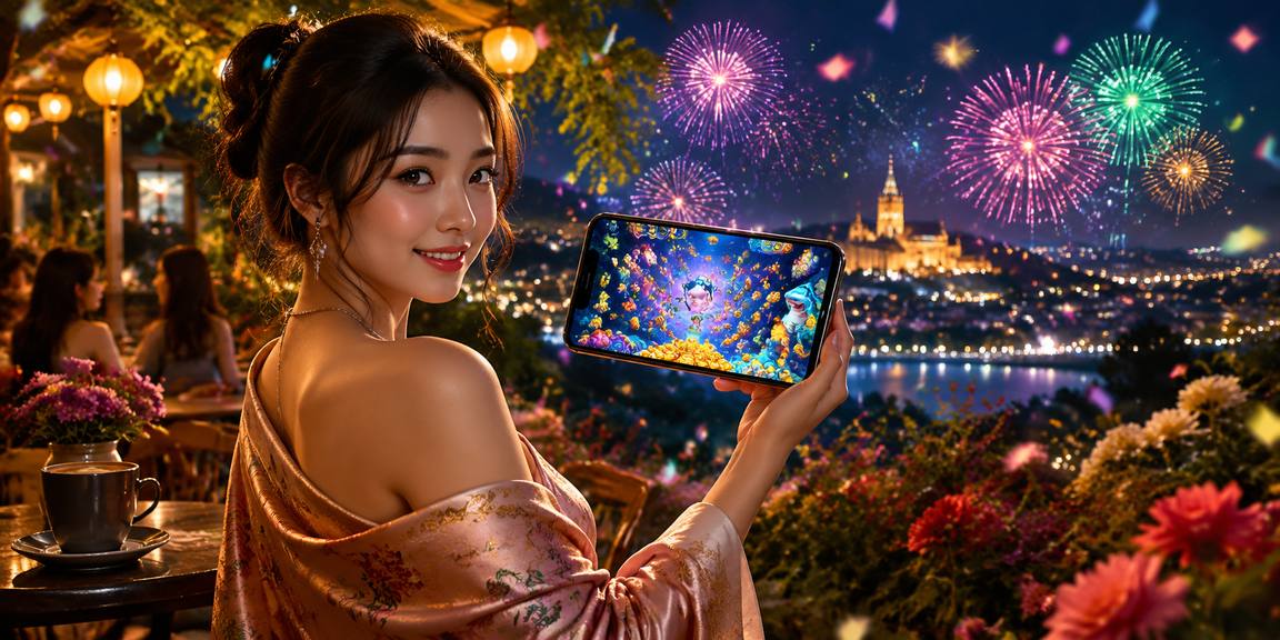 kunbet Chọn Lọc Casino Trực Tiếp