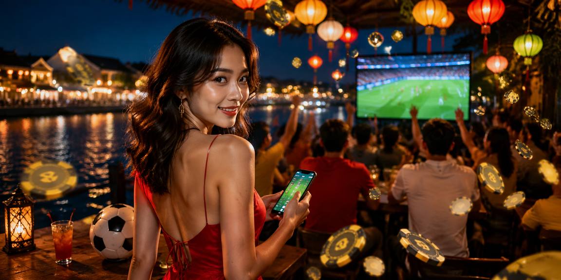 kunbet Roulette Cao Cấp
