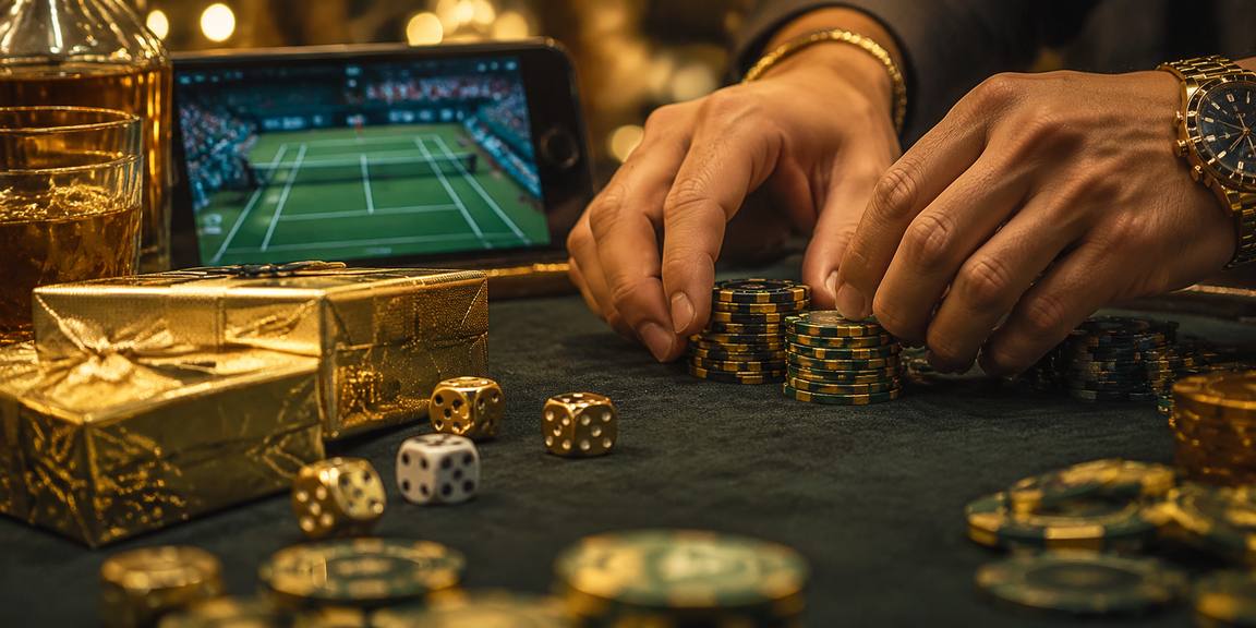 kunbet Slot Lúa Vàng