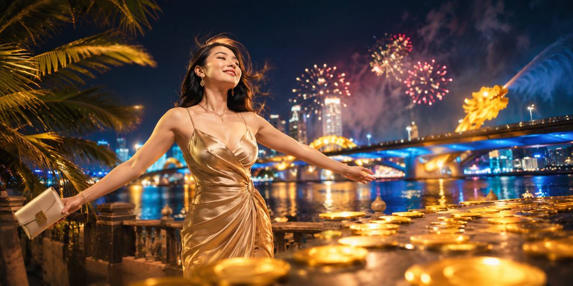 kunbet Casino trực tiếp tại kunbet – bàn thật, dealer thật