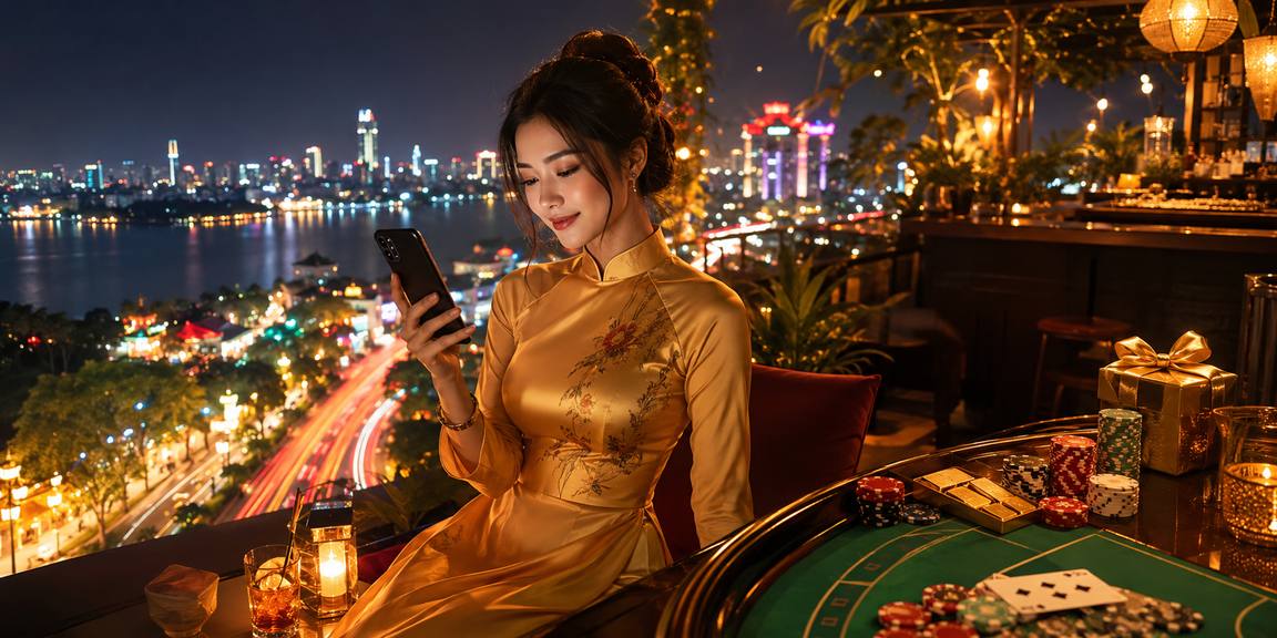 kunbet Những gì bạn tìm thấy trong sảnh của chúng tôi